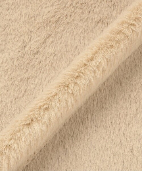 3254303