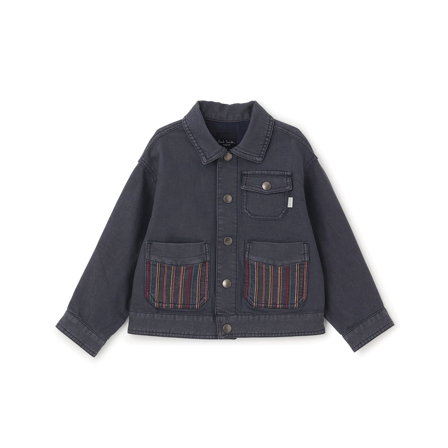 4161301