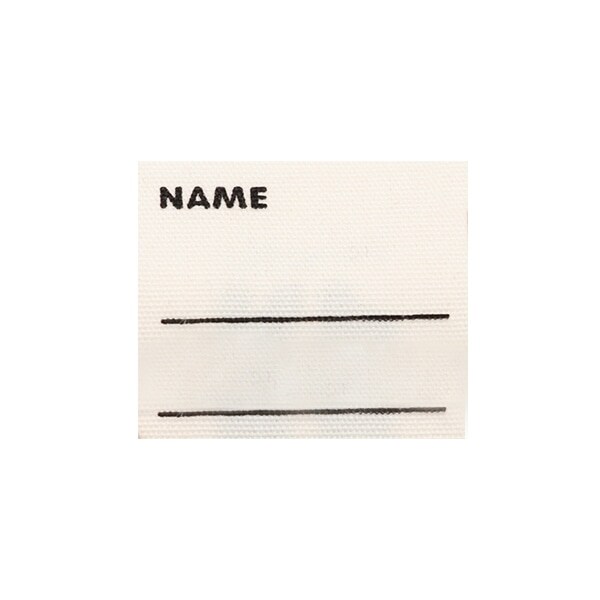 4551118