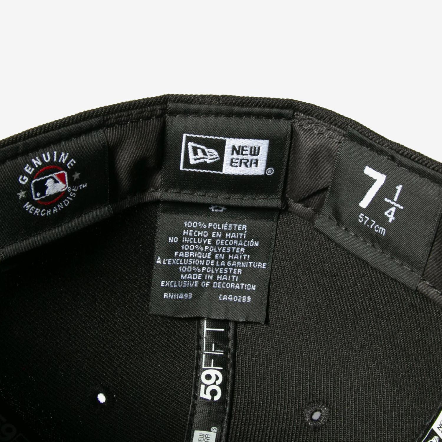 5762516