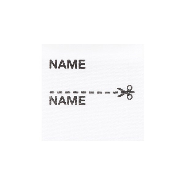 6052321