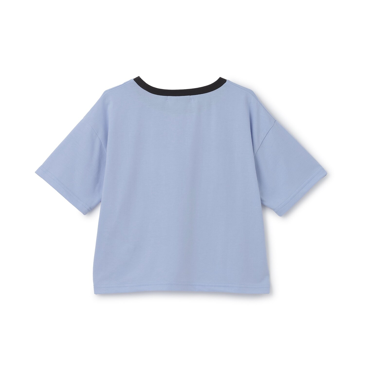 8861228