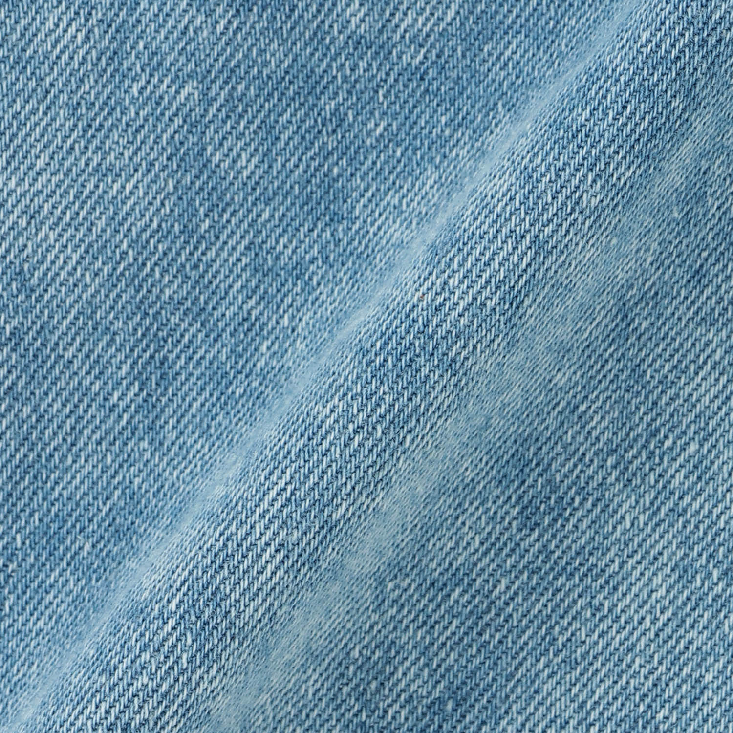 9562112