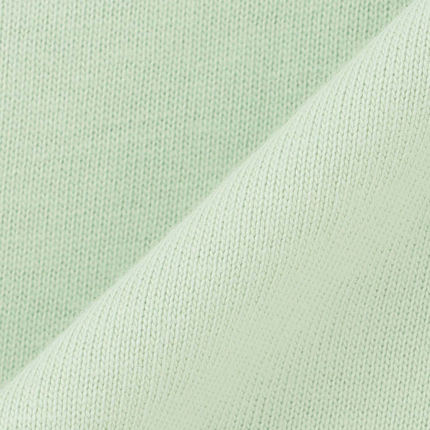 9562551