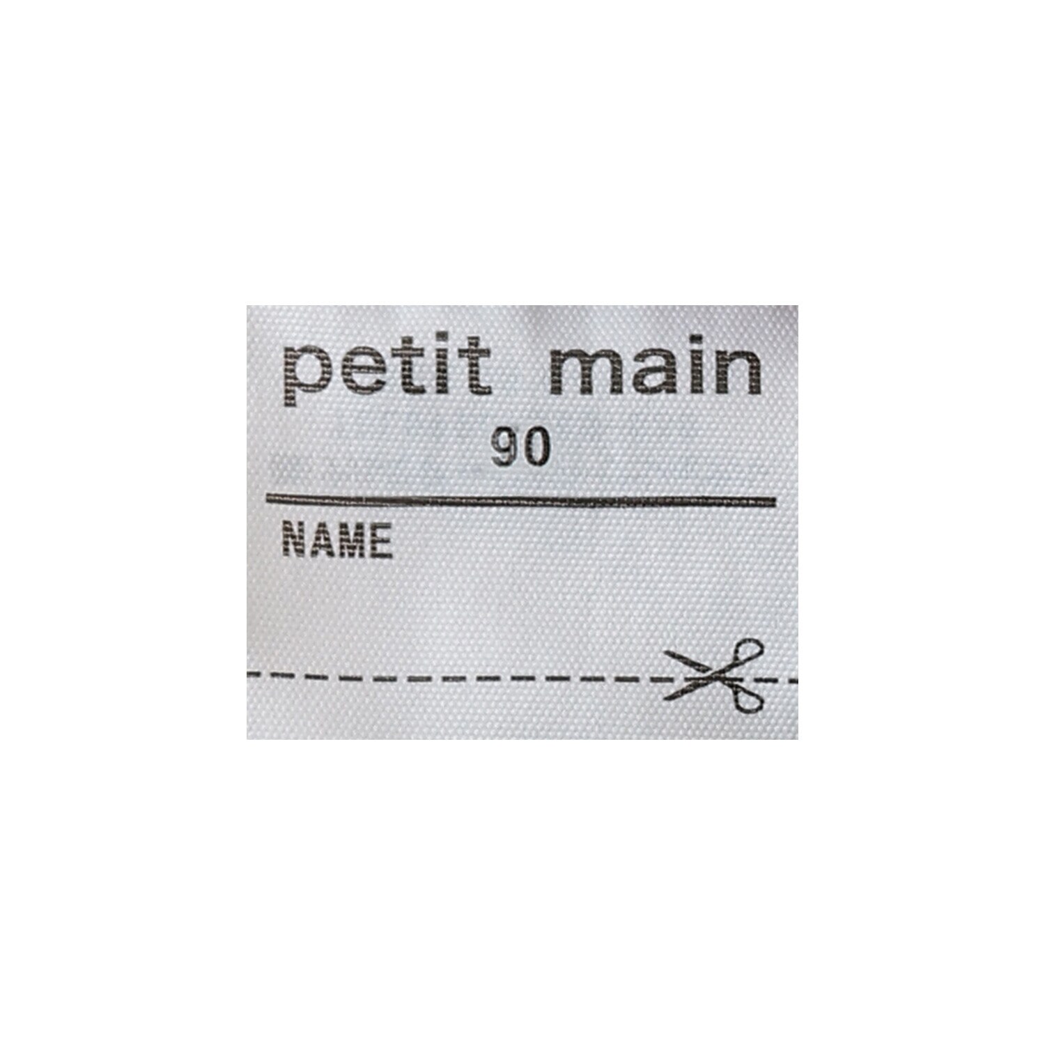 9563402