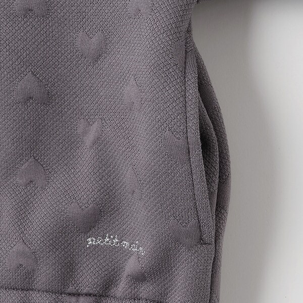 9651213