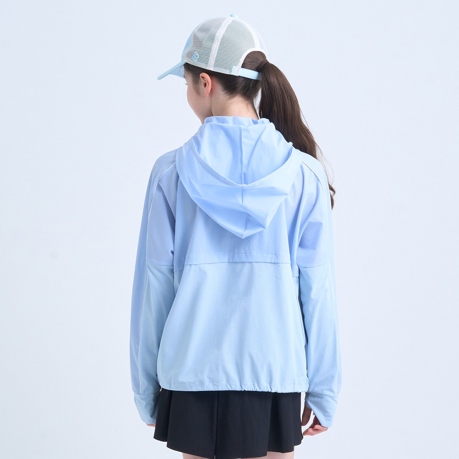 4962602