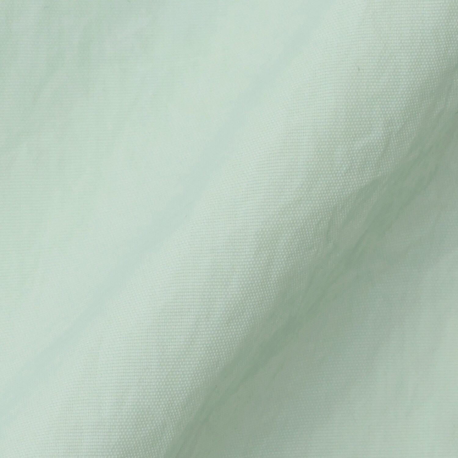 7761227