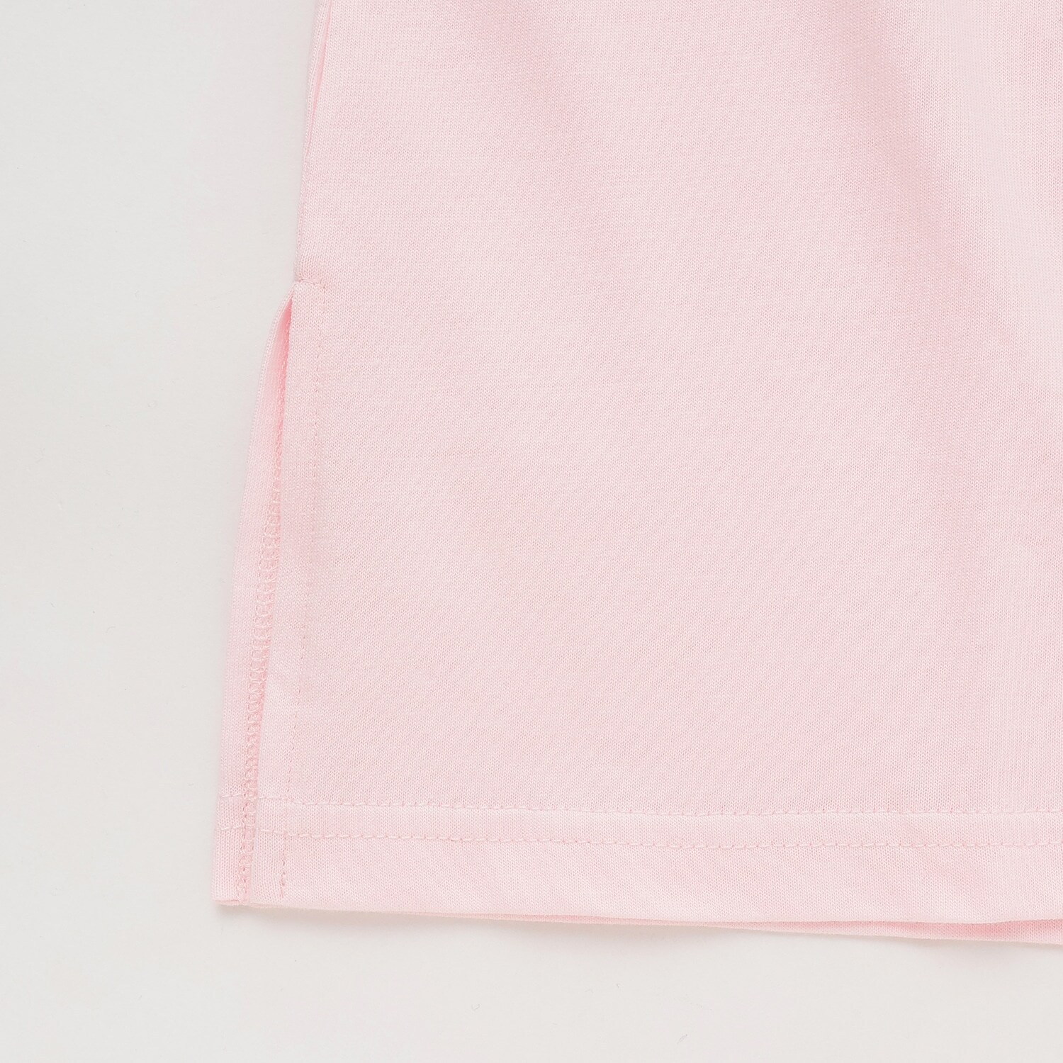 7763208
