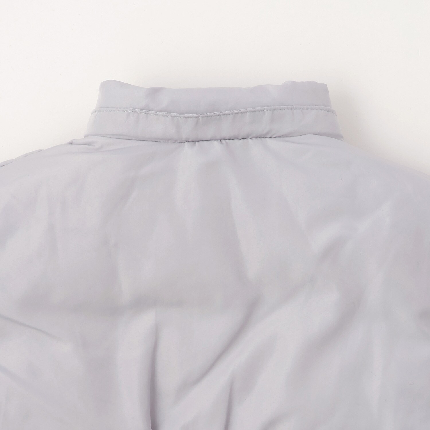 9654303