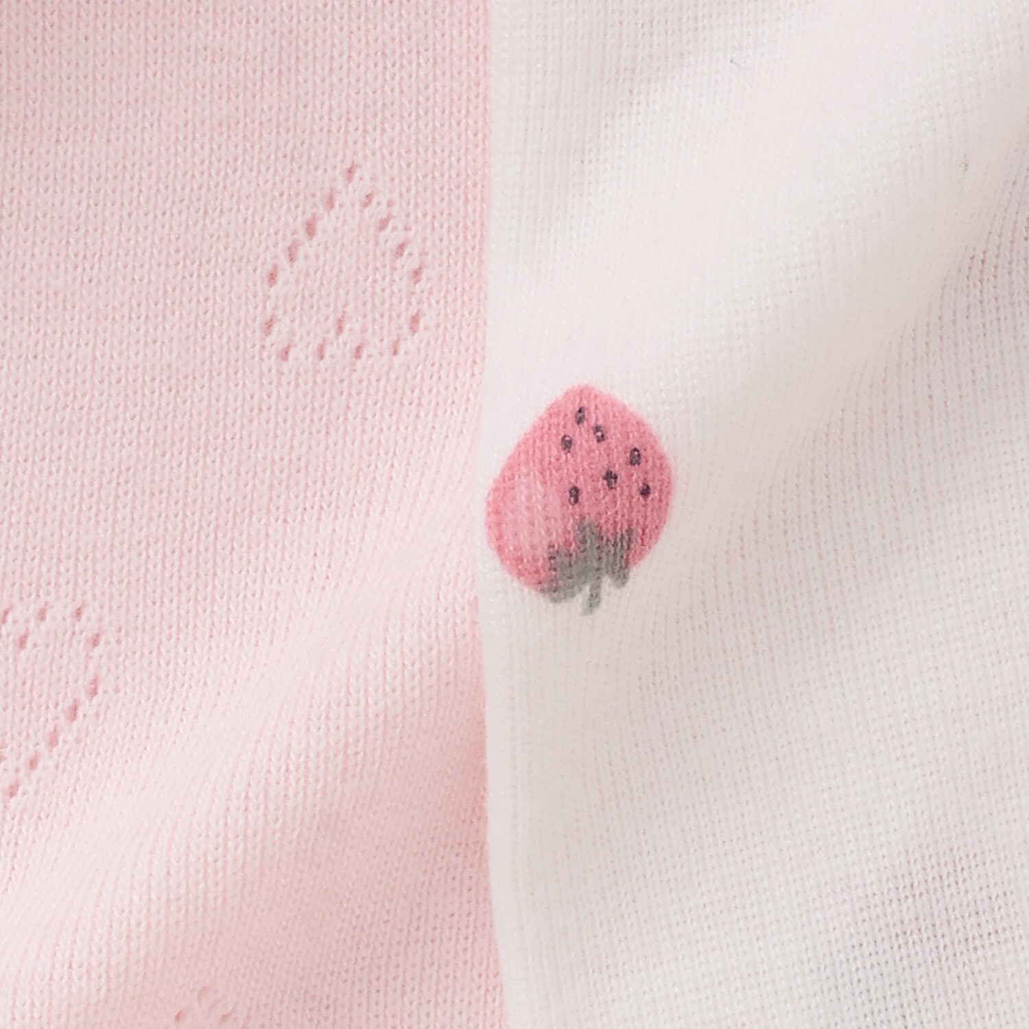 9661510