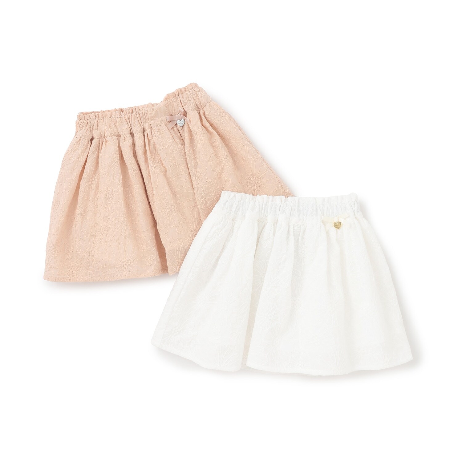 2662117