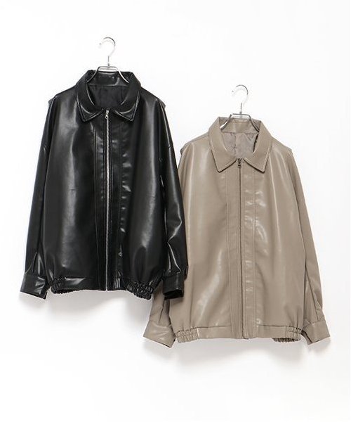 【関税込み】Blumarine レザー ジャケット U．K． ラムレザージャケット（5004404013