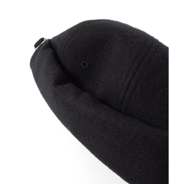 3723407