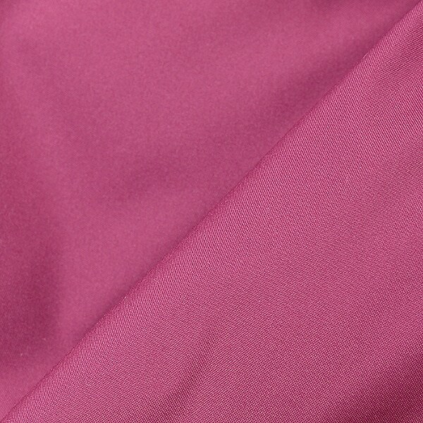 4133303