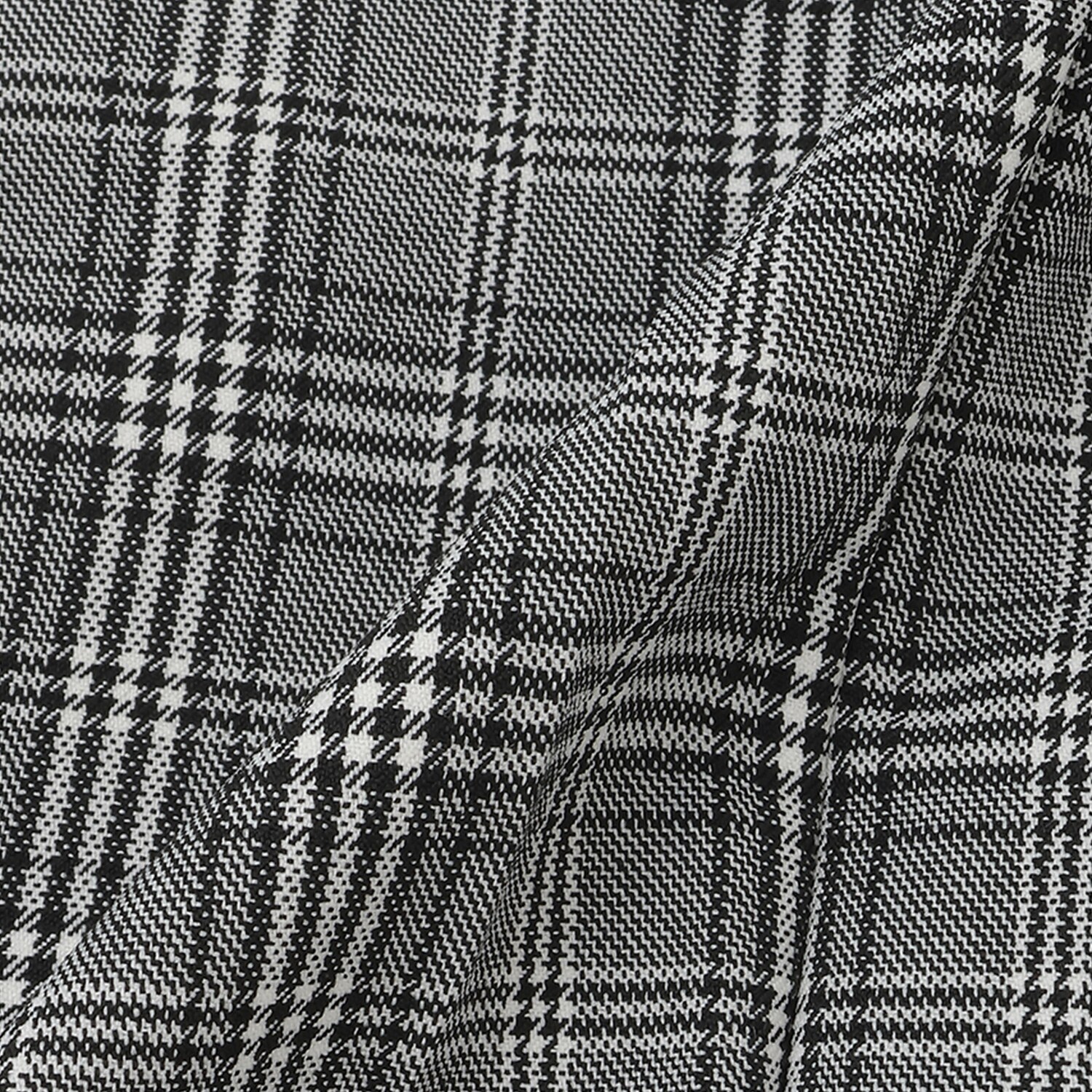4963106
