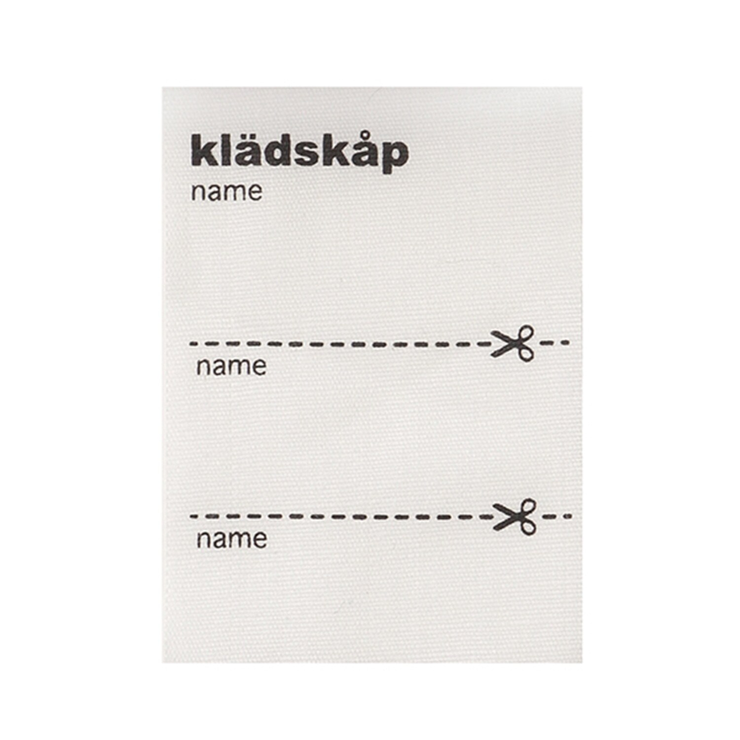 5353402