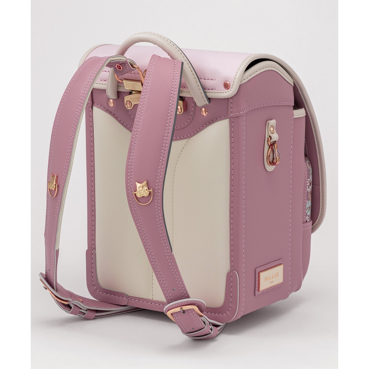 7571608