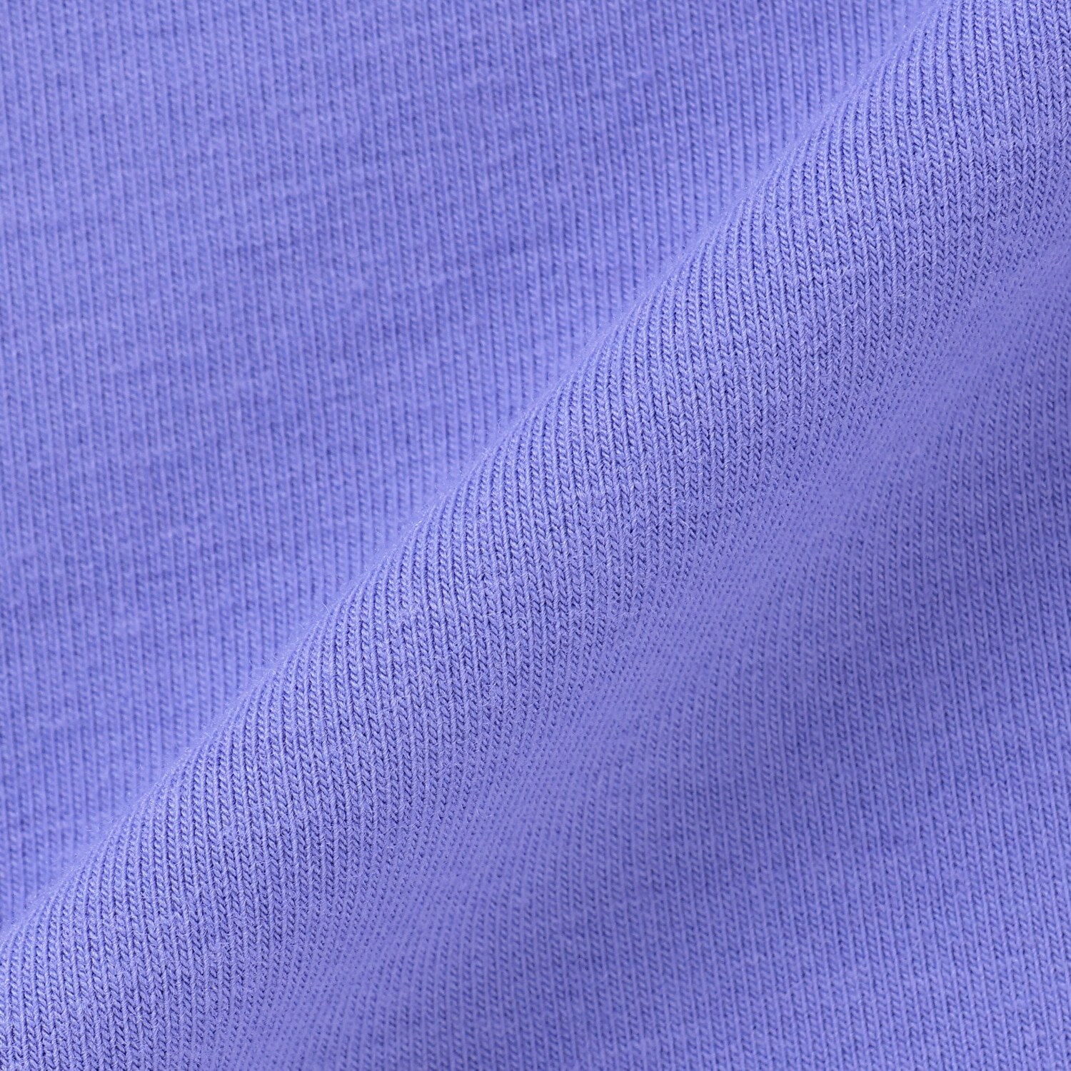 7853212