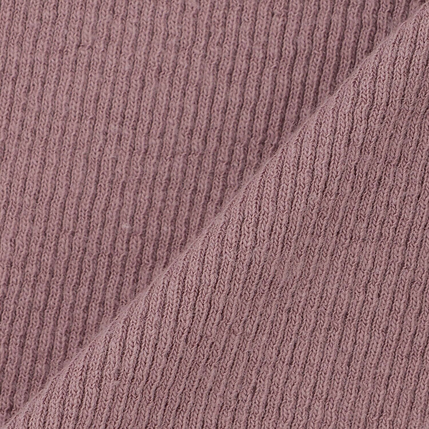 9762156