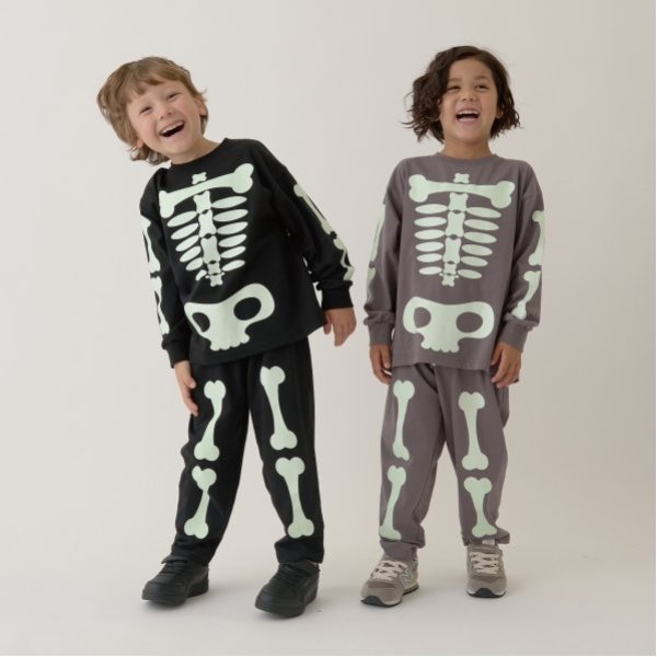 9844391