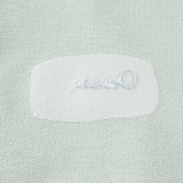 2251203