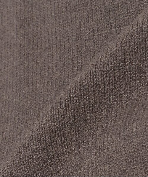 #yoli シルクラップベスト yoli シルクラップベスト BLACK