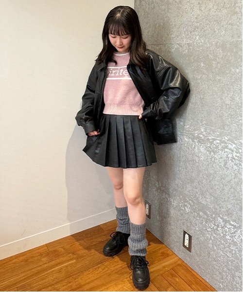 3244215
