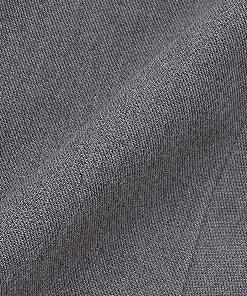 3251304