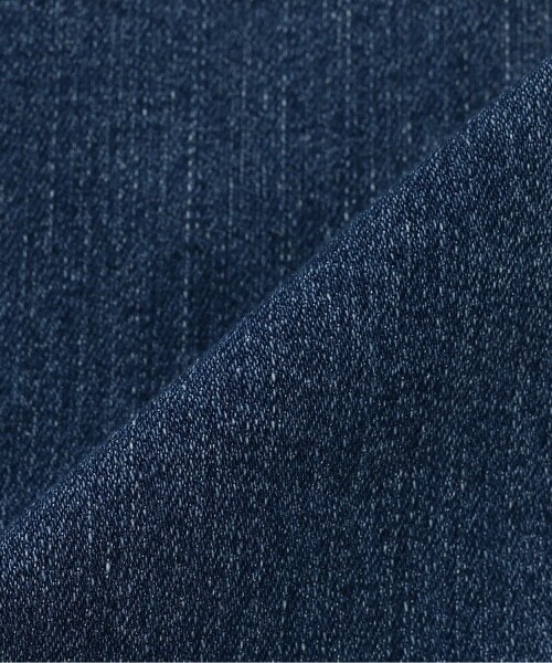 3261100
