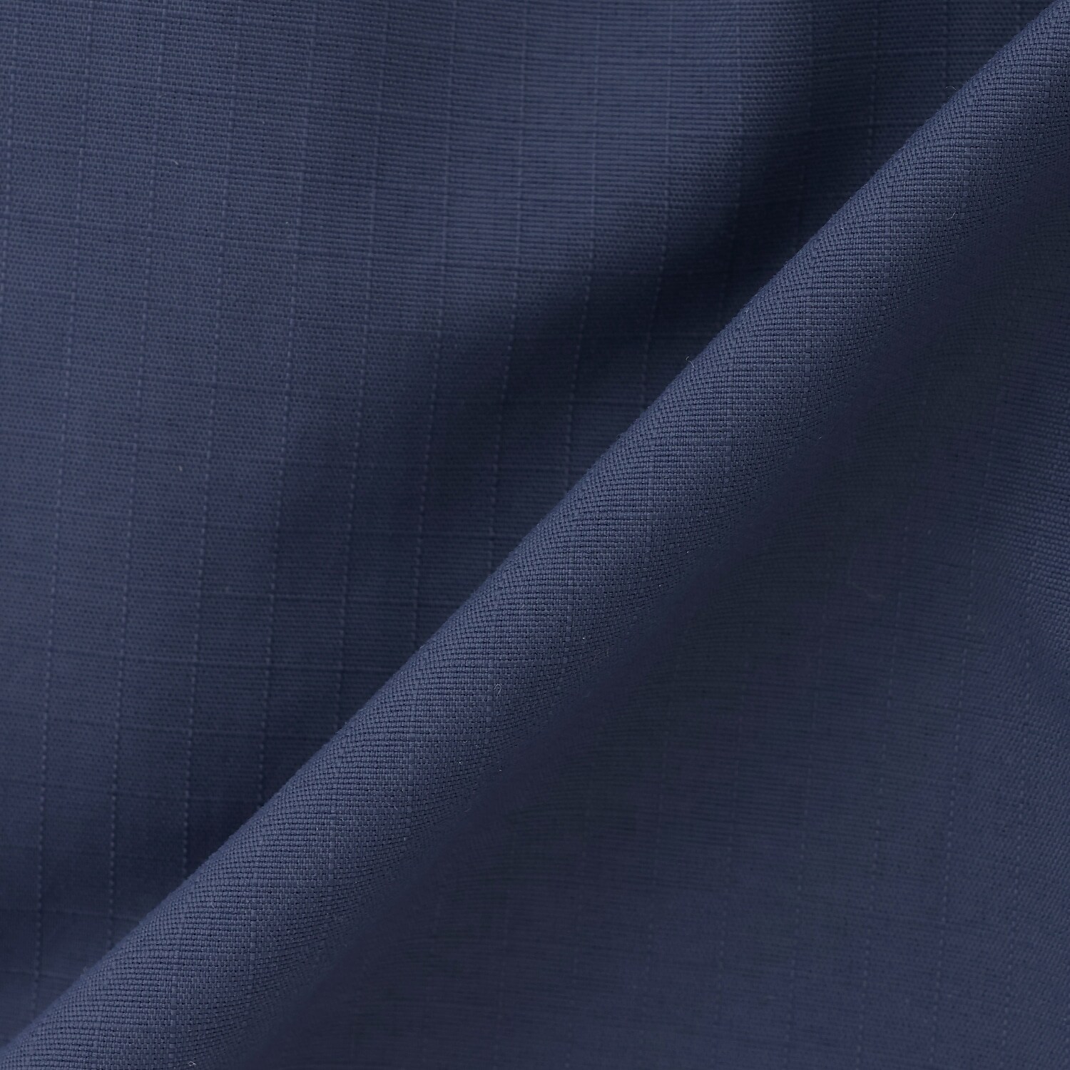 3561109