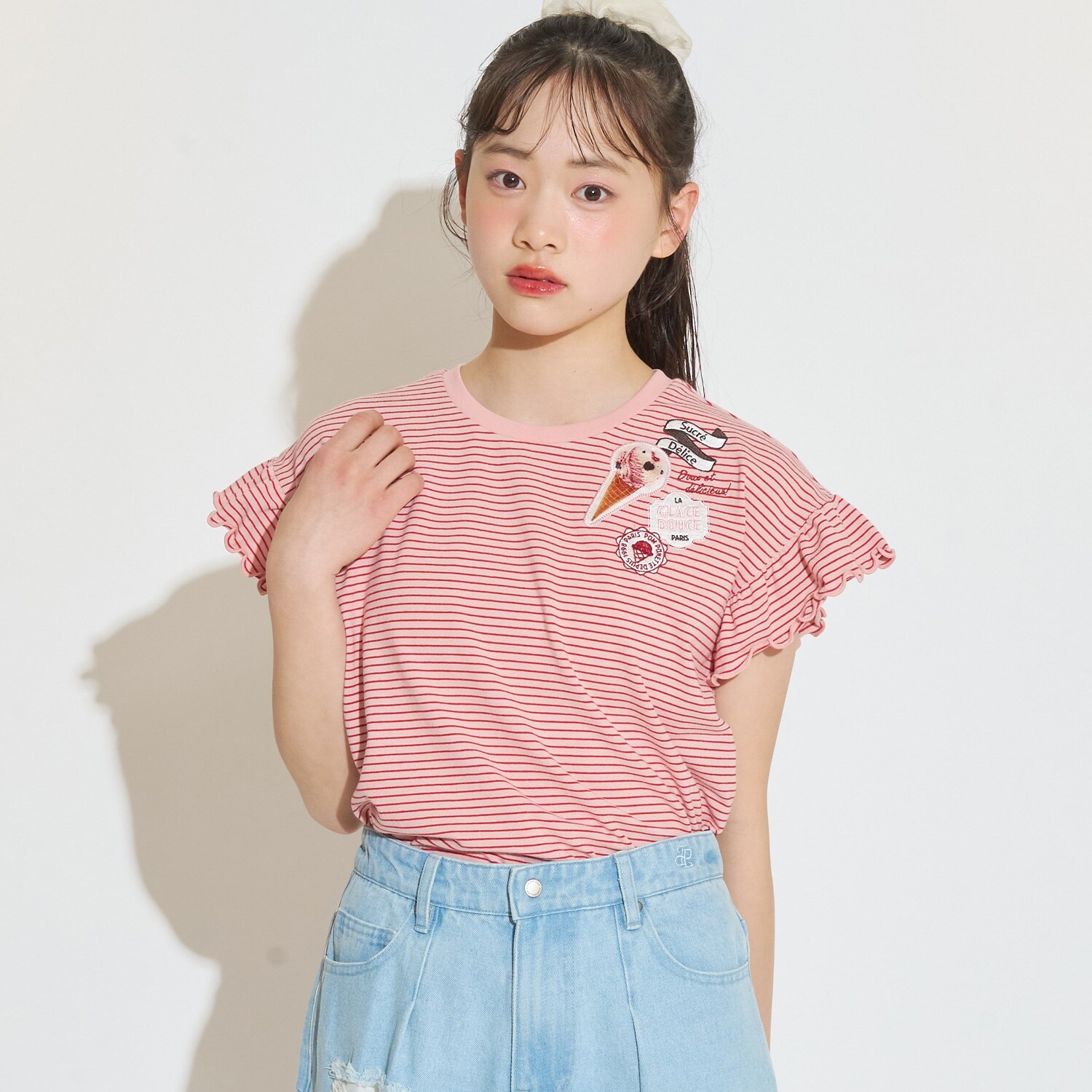 4962228