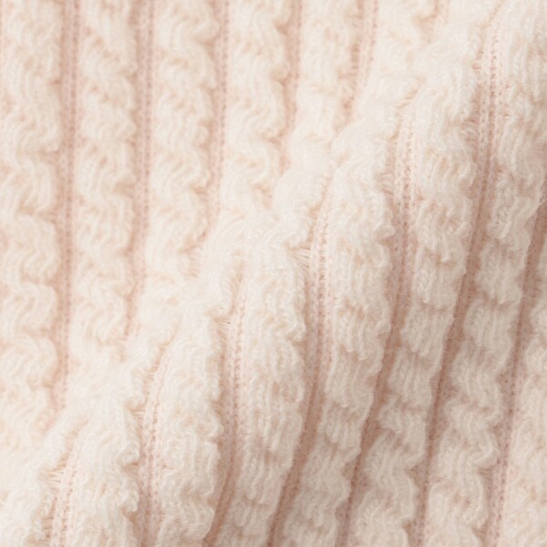 6323303