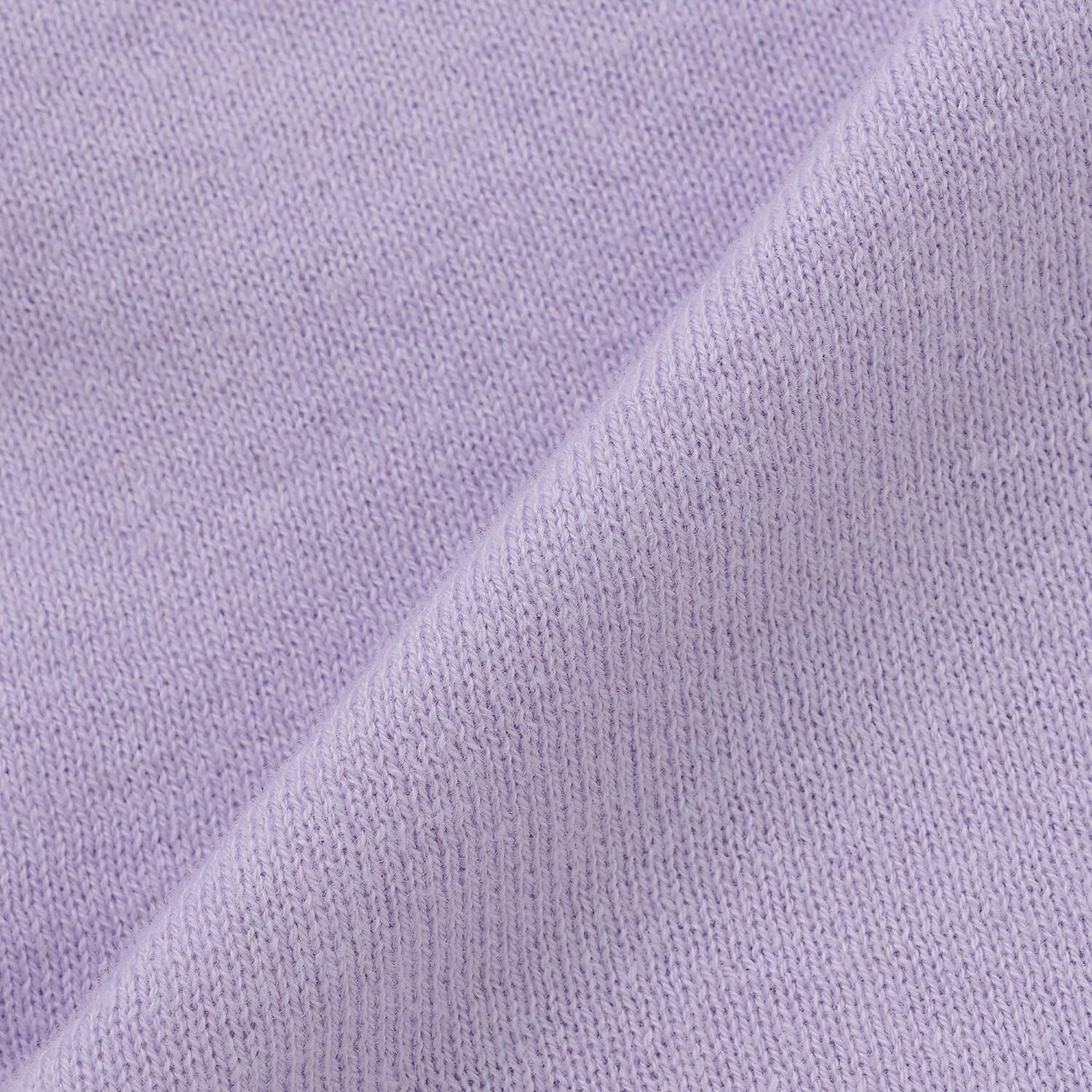 7363201