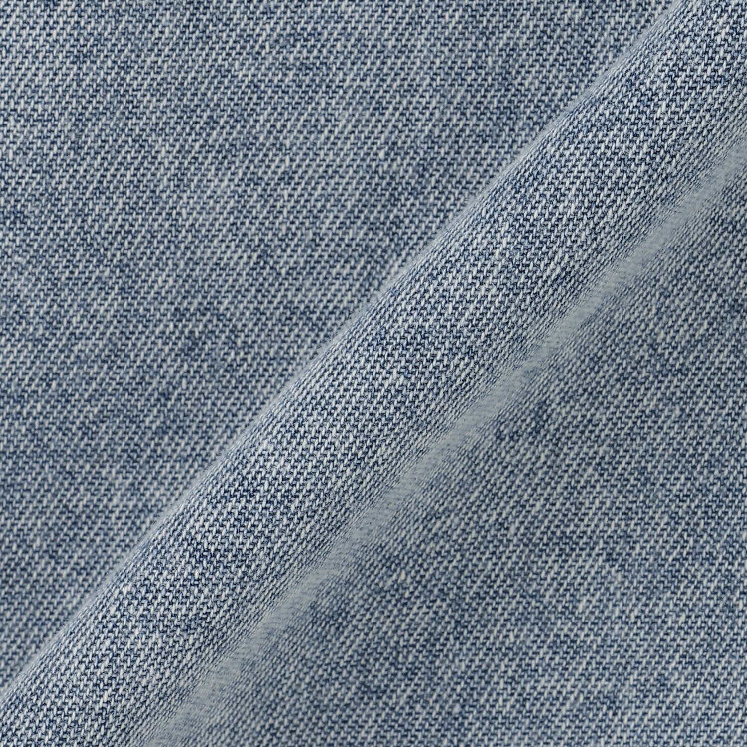 7761312
