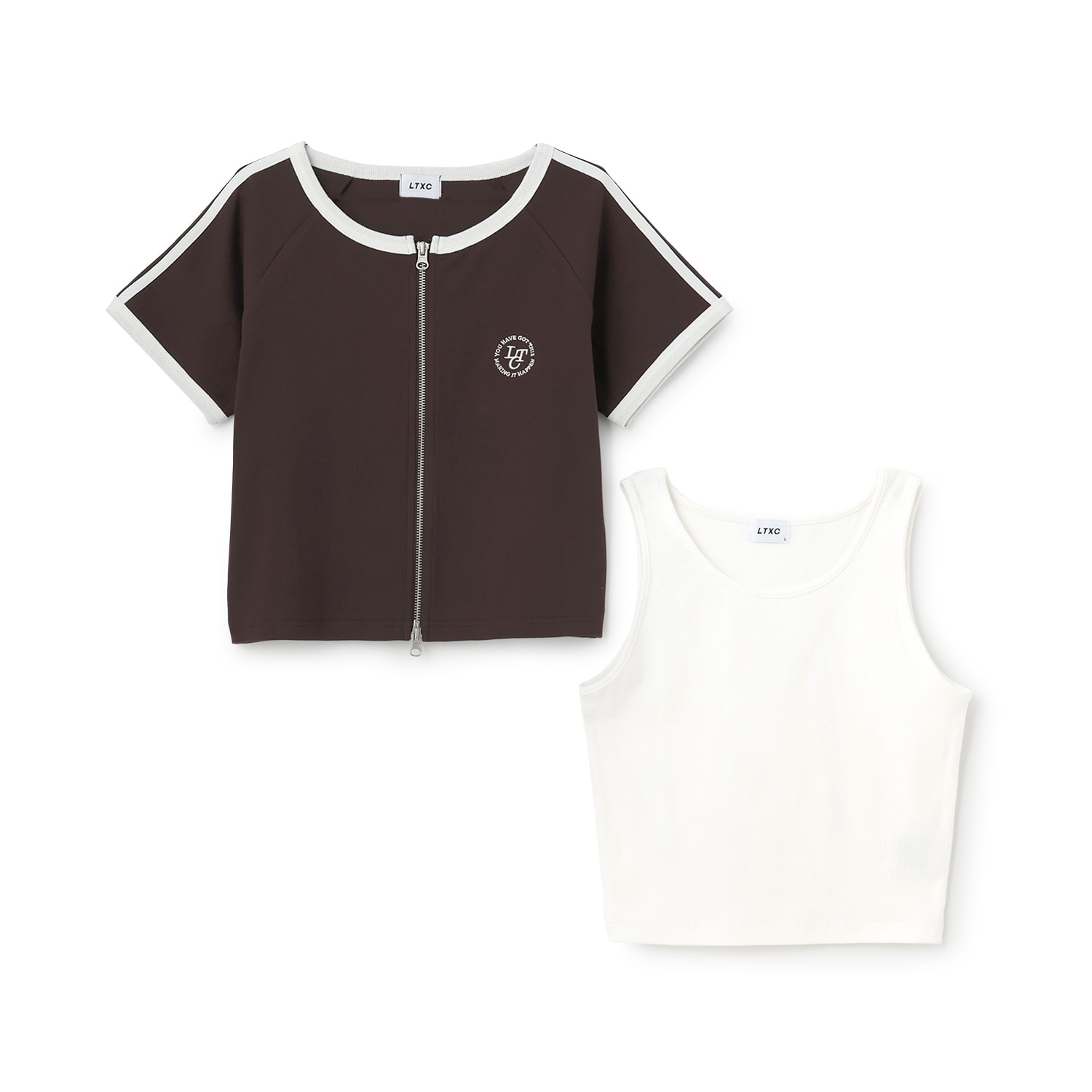 7763211