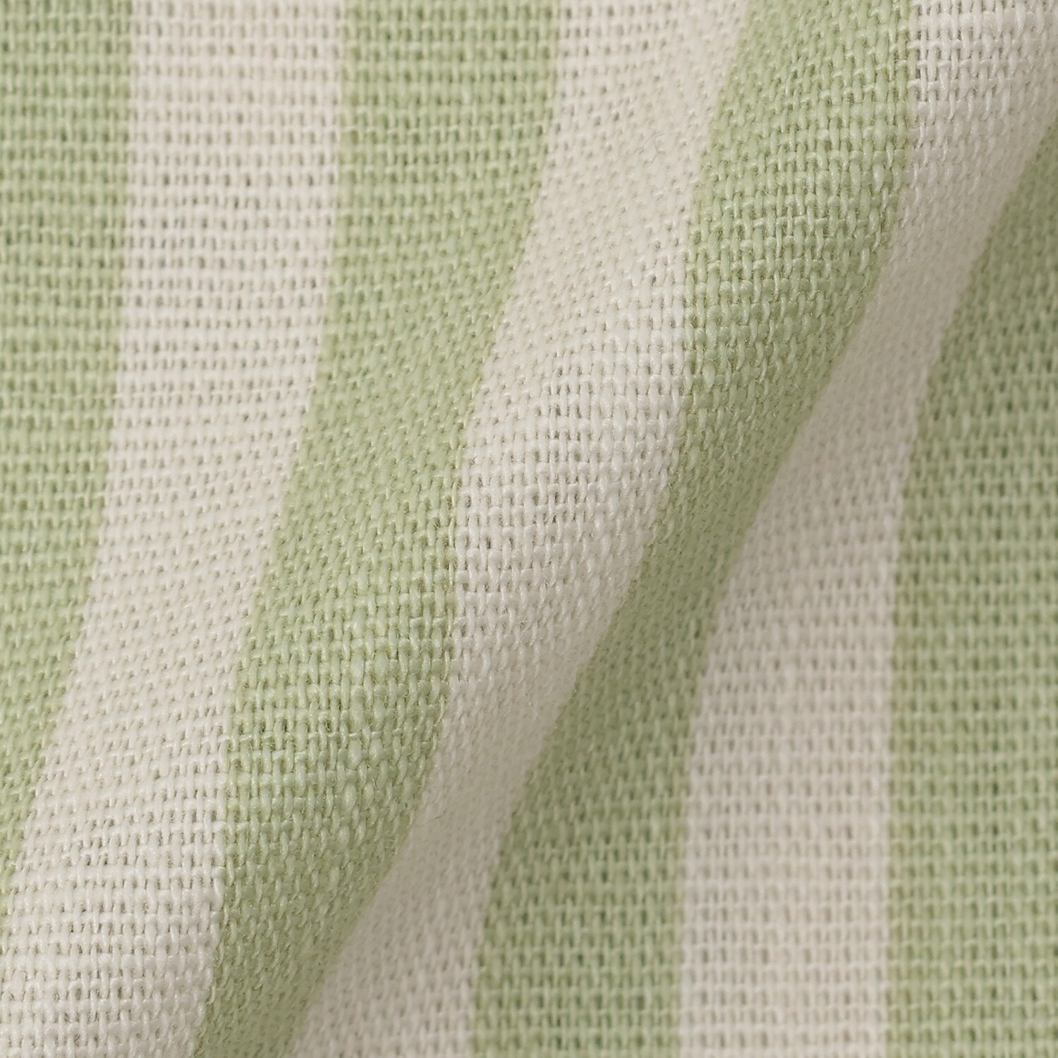 9562118