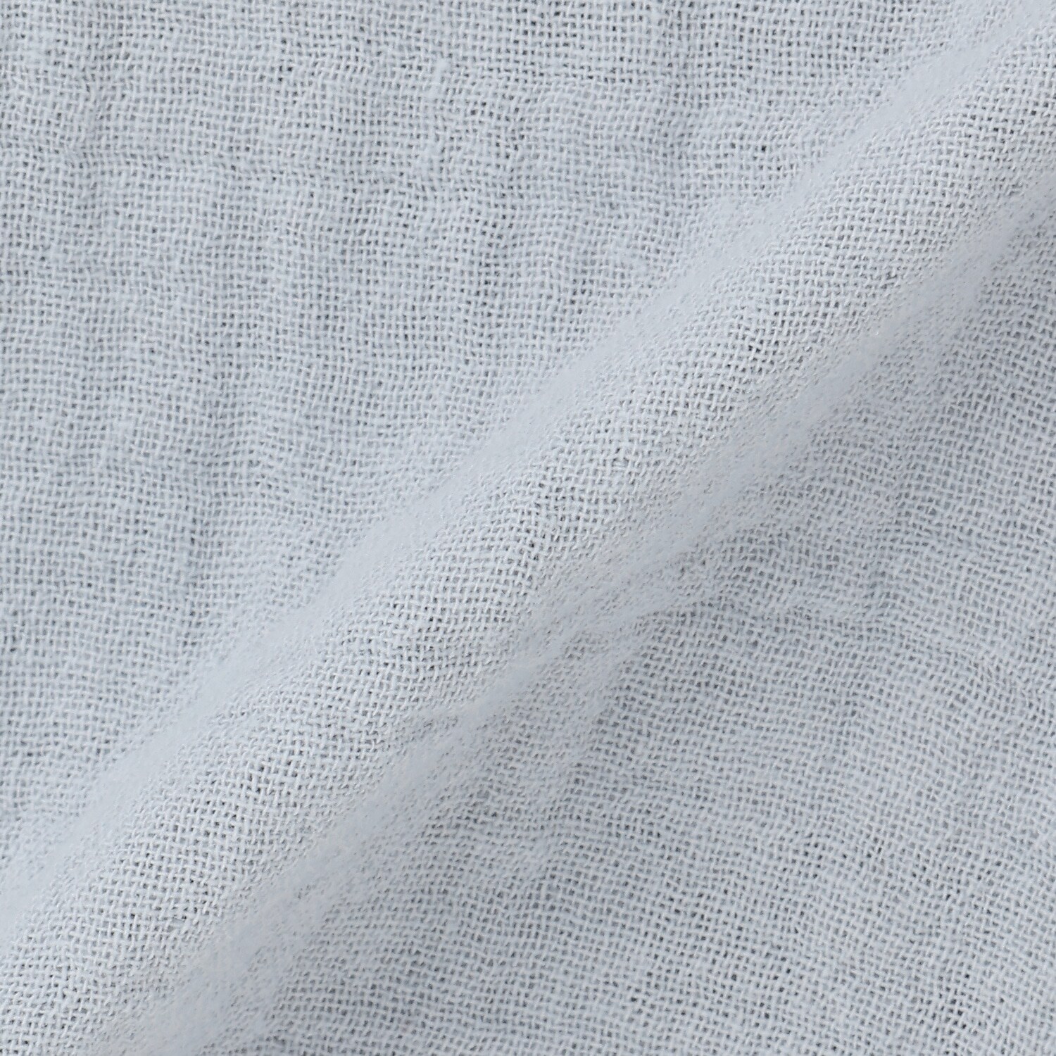 9562523
