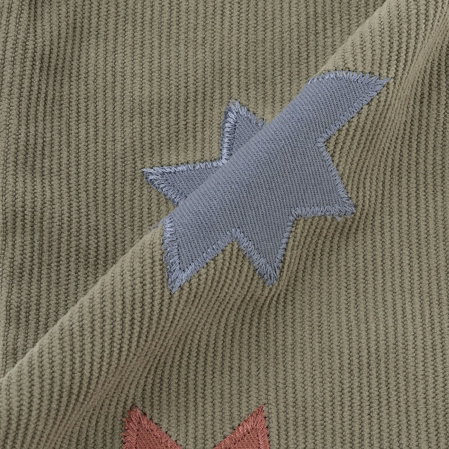 9654111