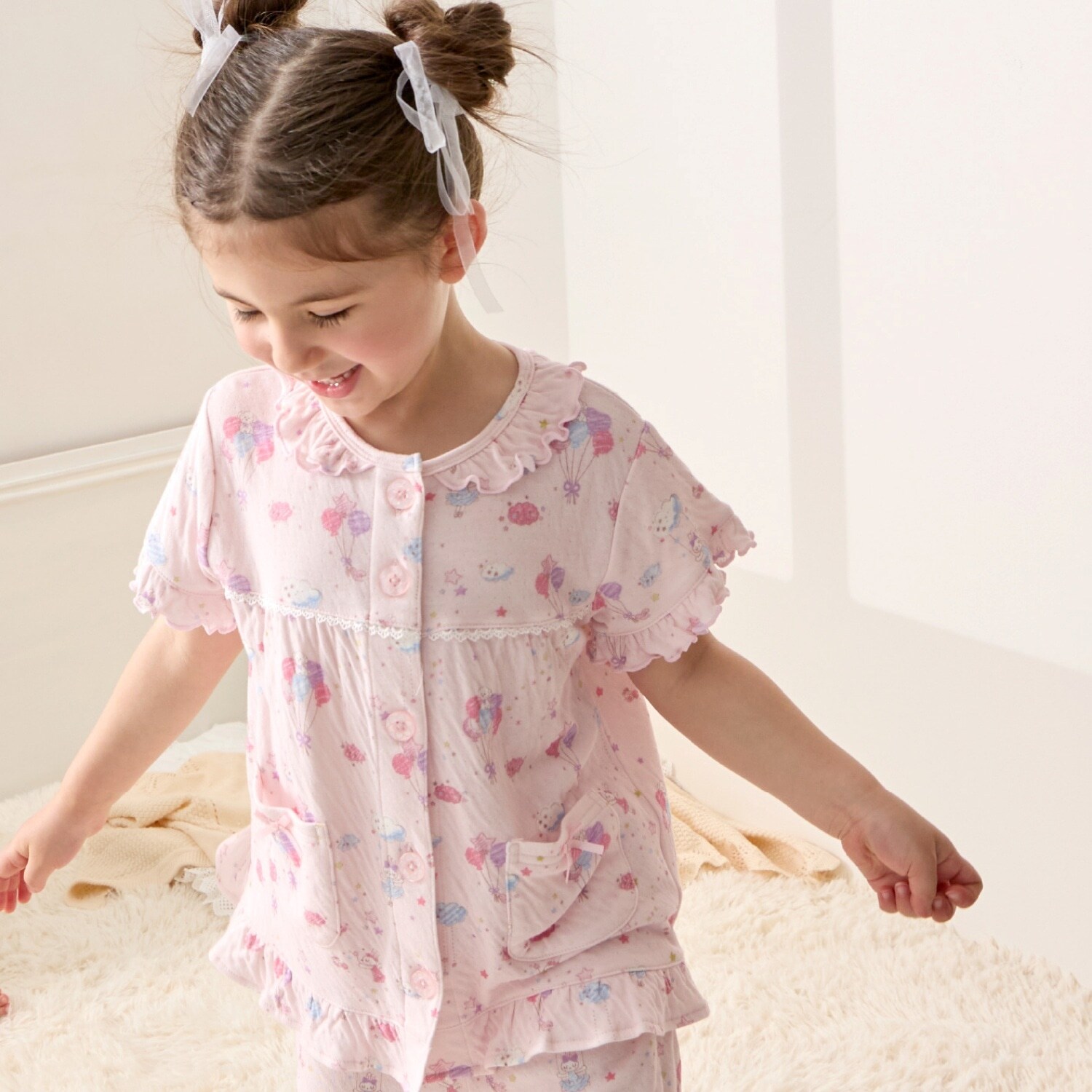 2162313