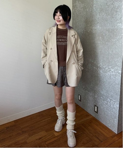3244209