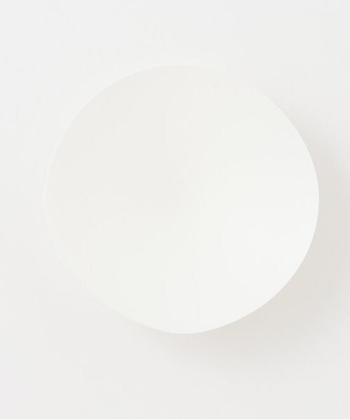 3251207