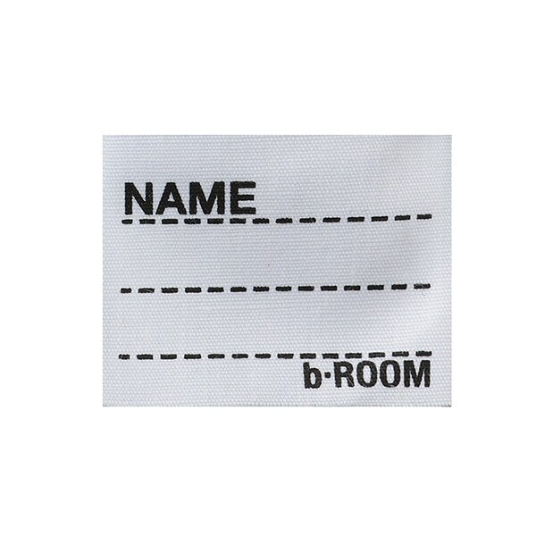 9853303