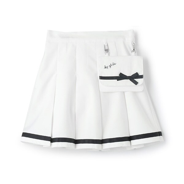 2151120