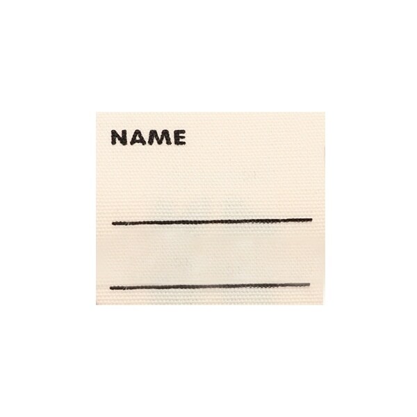 2151305