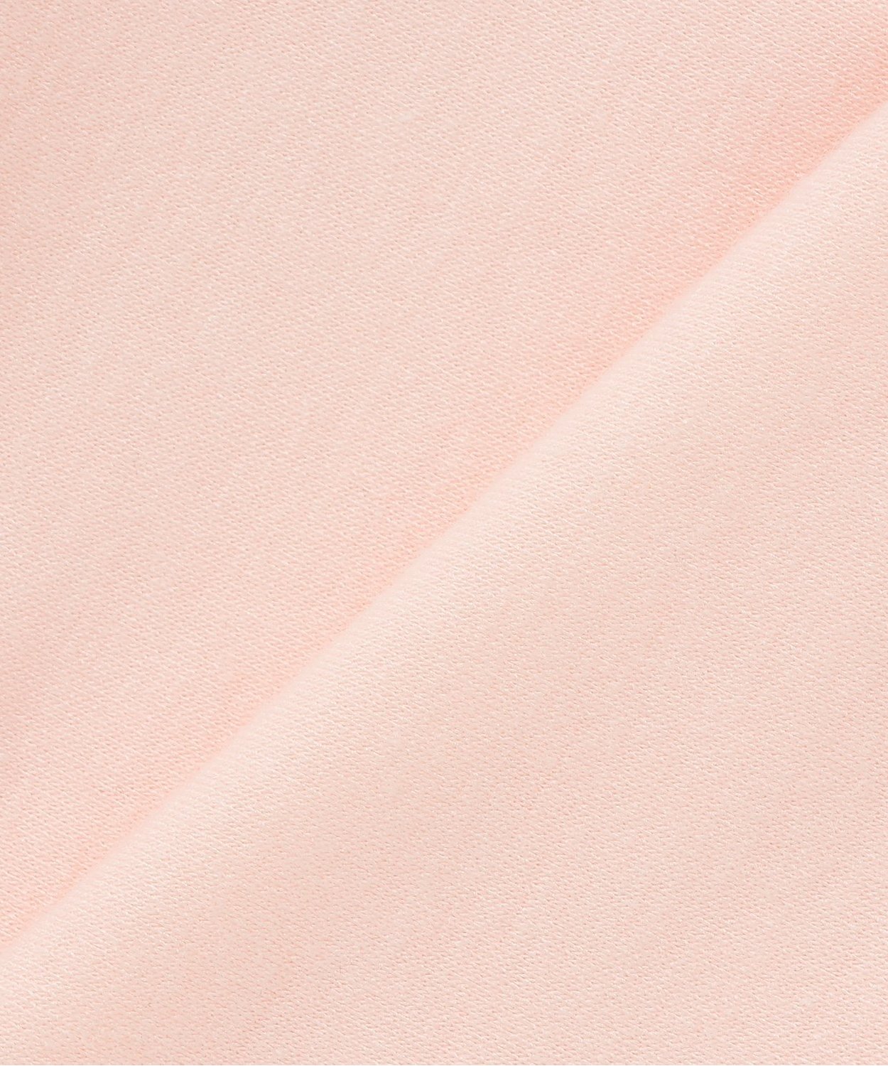 3253215