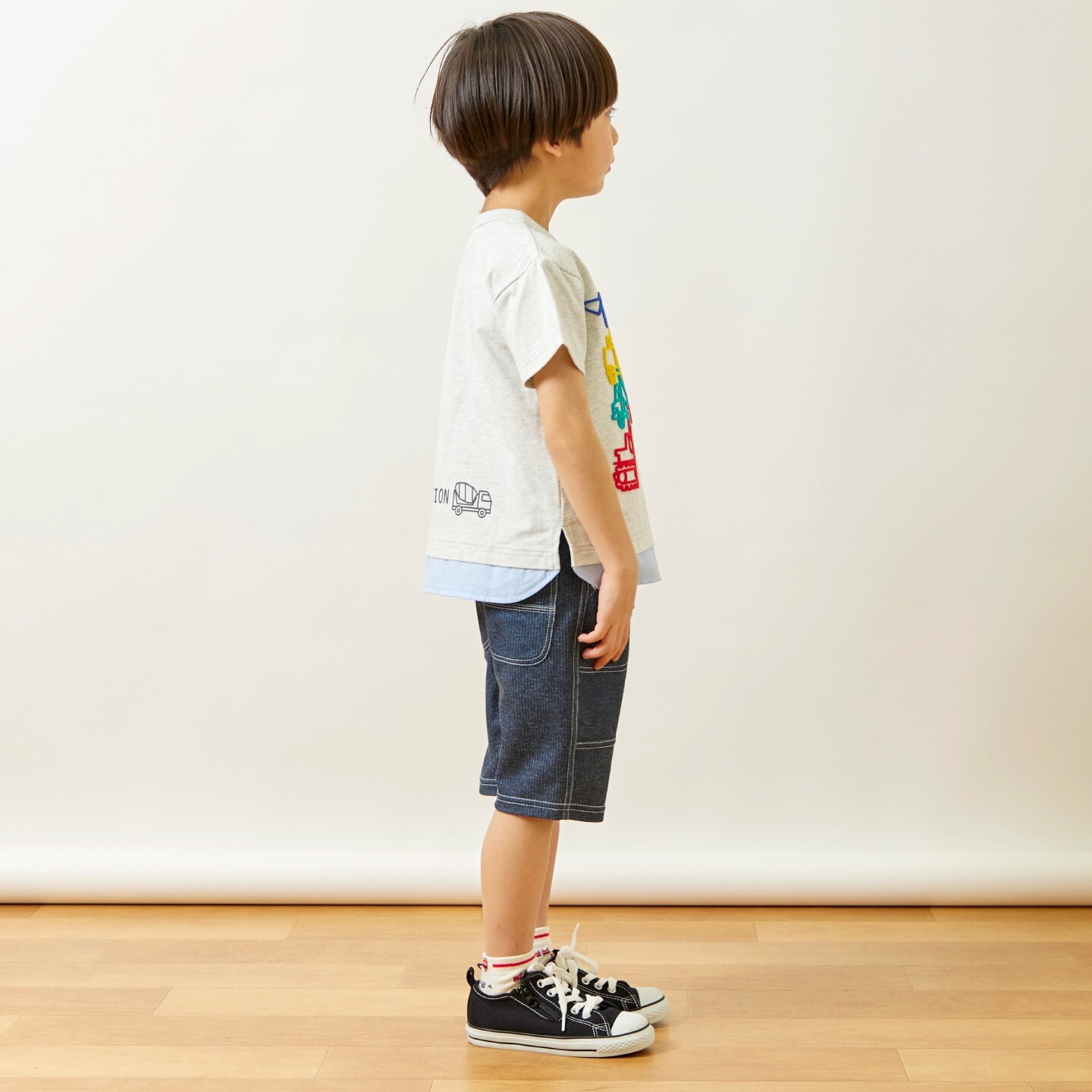 4561210