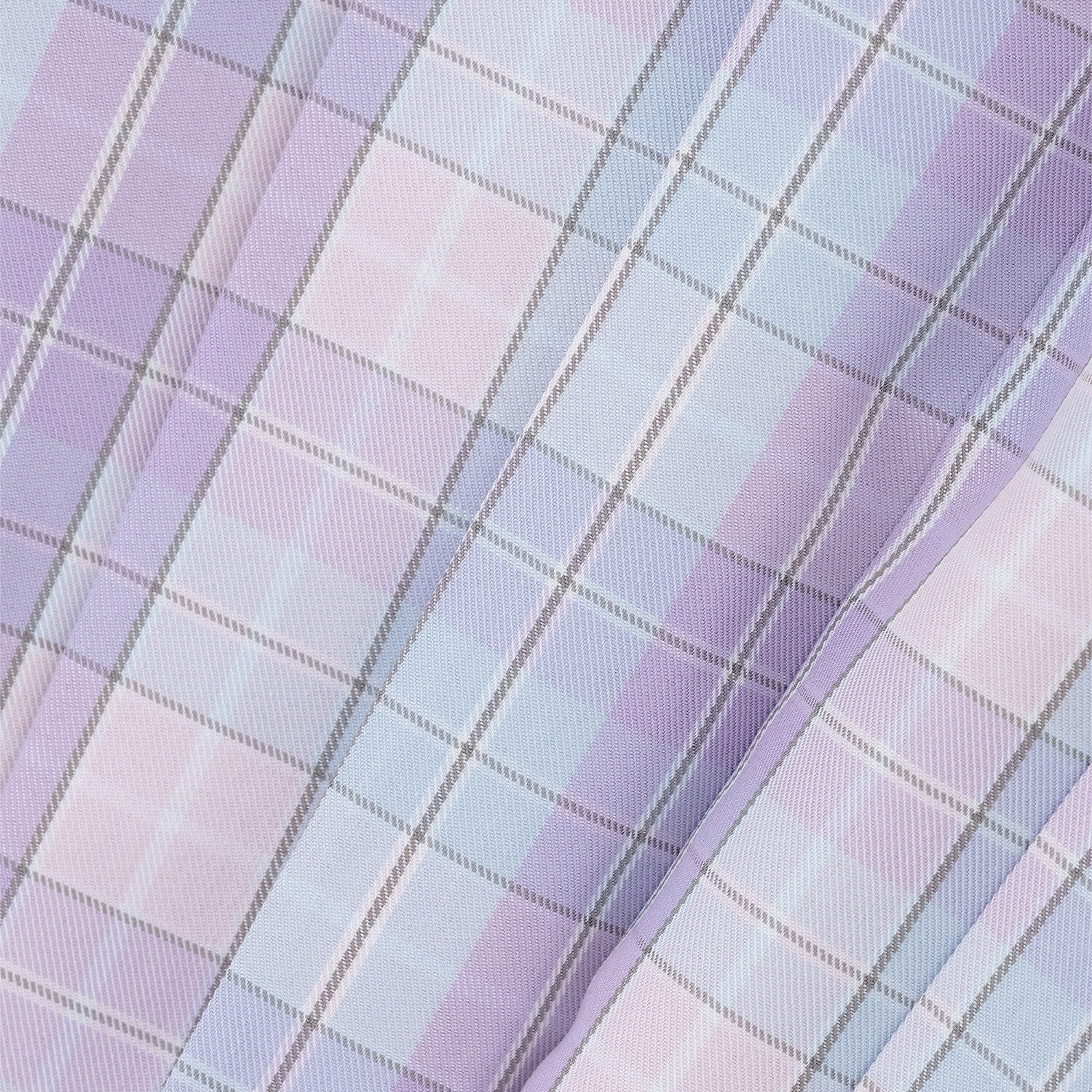 6062105