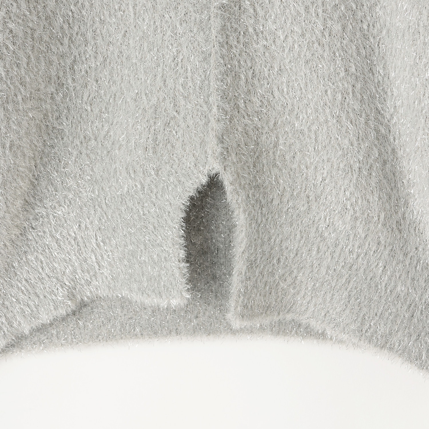 7854274