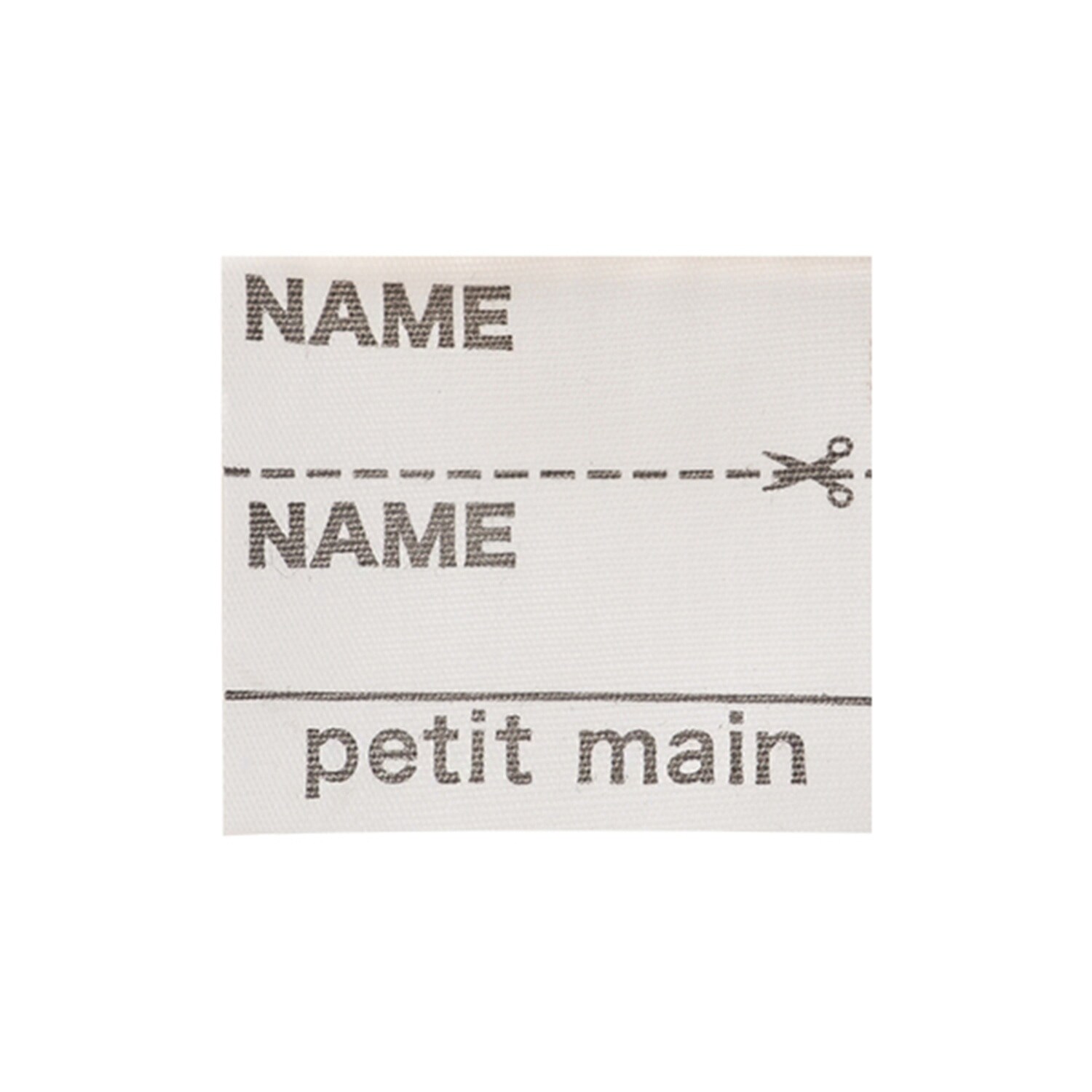 9553106